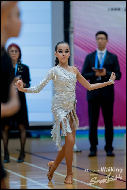 2019-04-13 Dance 0616