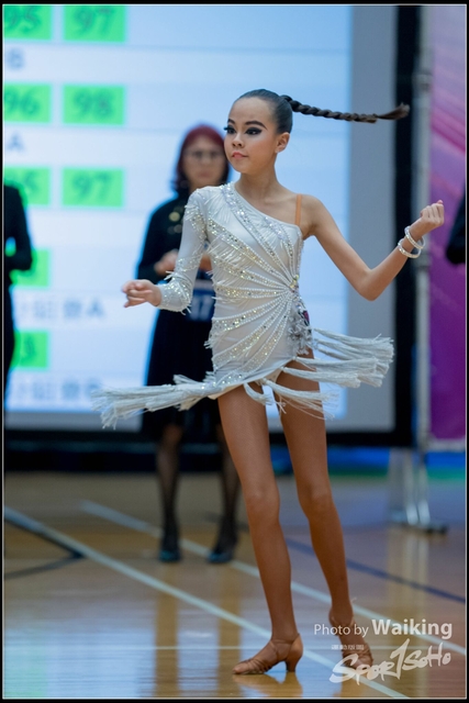2019-04-13 Dance 0619