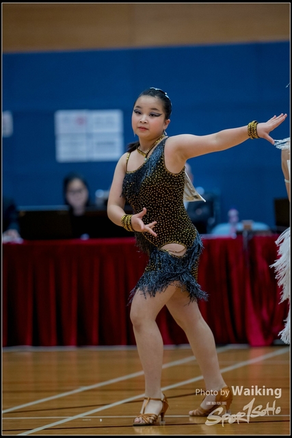2019-04-13 Dance 0620