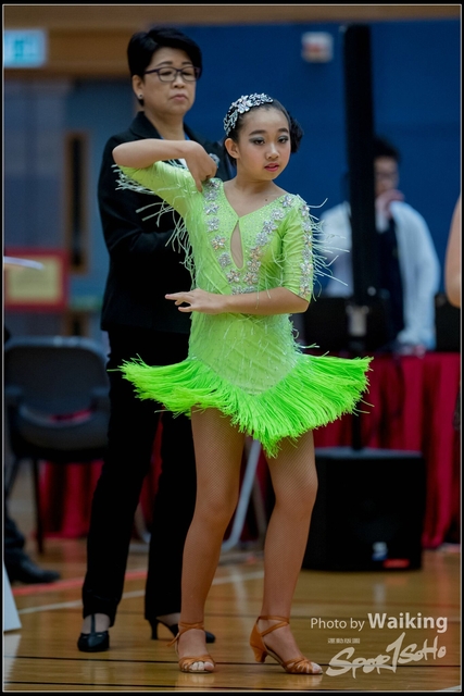 2019-04-13 Dance 0621