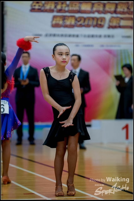 2019-04-13 Dance 0622