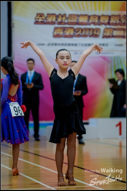 2019-04-13 Dance 0623