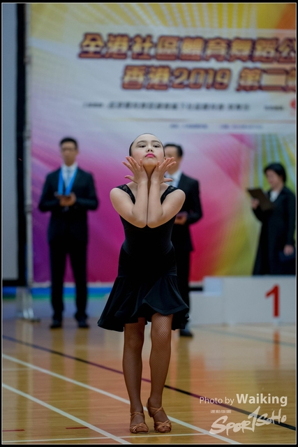 2019-04-13 Dance 0624