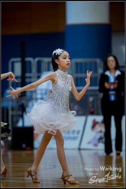 2019-04-13 Dance 0625