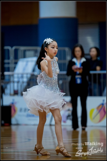 2019-04-13 Dance 0626