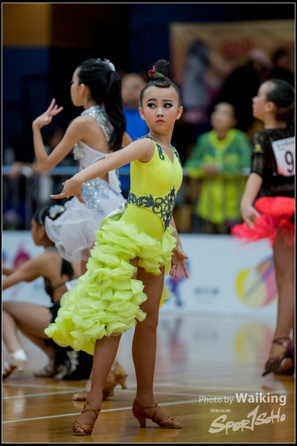 2019-04-13 Dance 0627