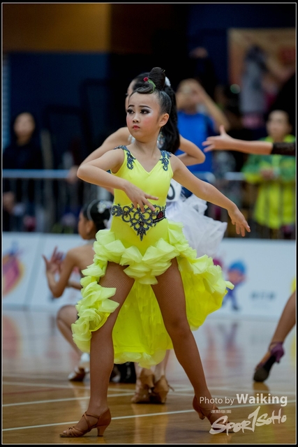 2019-04-13 Dance 0628