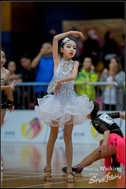 2019-04-13 Dance 0629