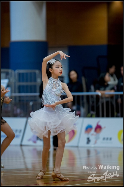 2019-04-13 Dance 0630