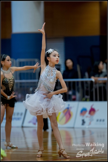 2019-04-13 Dance 0631