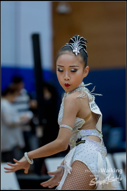 2019-04-13 Dance 0668
