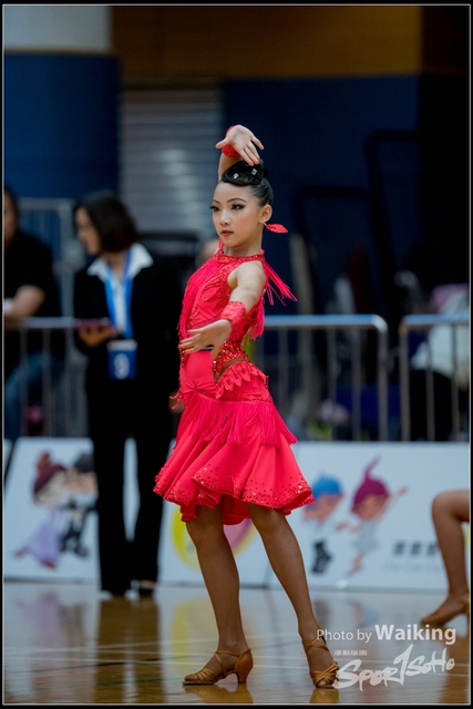 2019-04-13 Dance 0671