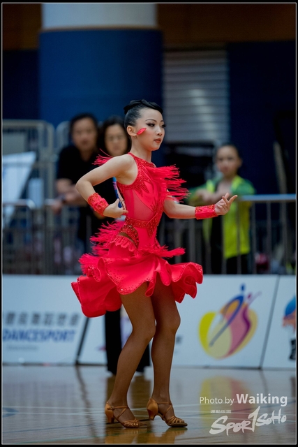 2019-04-13 Dance 0672