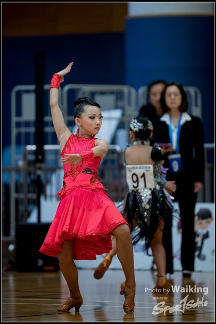 2019-04-13 Dance 0673