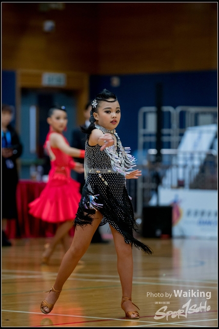 2019-04-13 Dance 0674