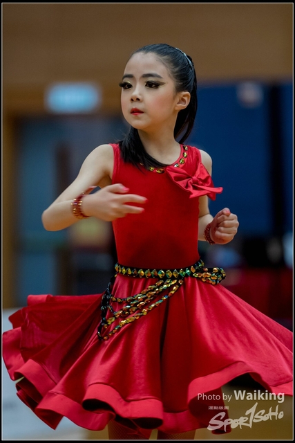 2019-04-13 Dance 0676