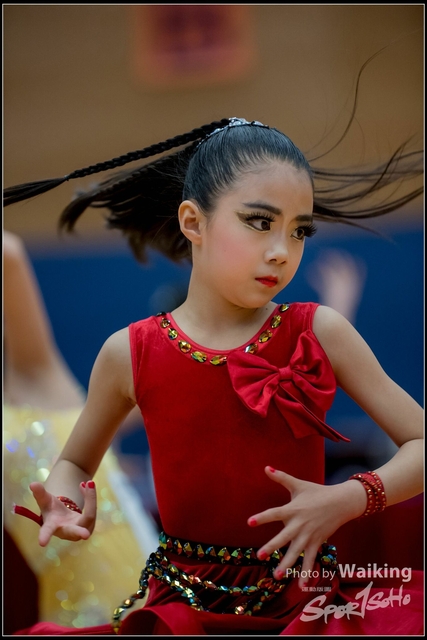 2019-04-13 Dance 0678