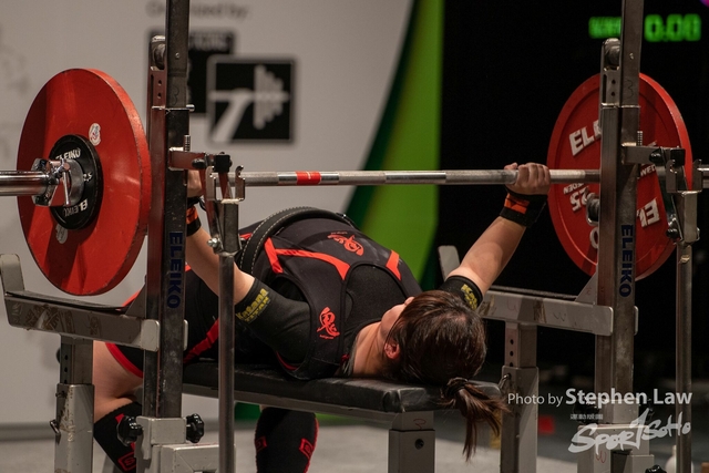 SP2_4512