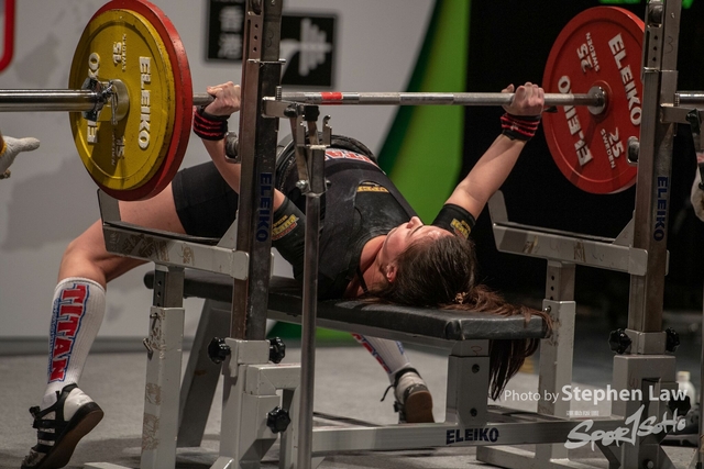 SP2_4526