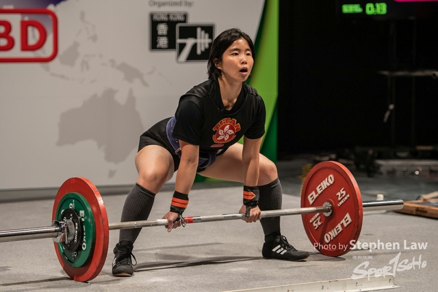 SP2_4722