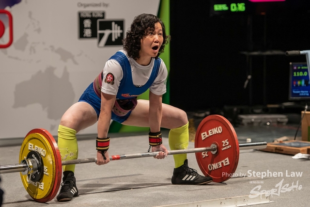 SP2_4735