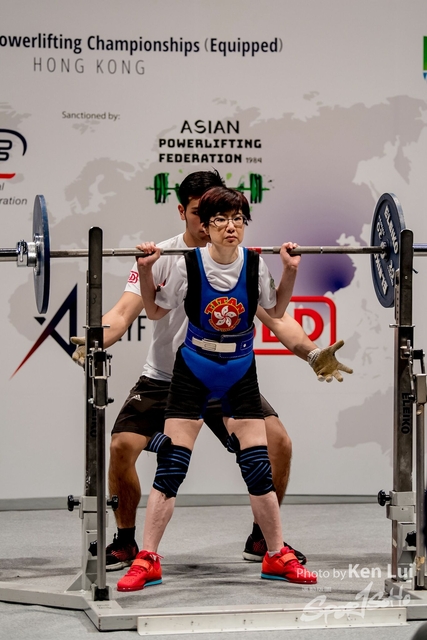 20190422wpa 1001