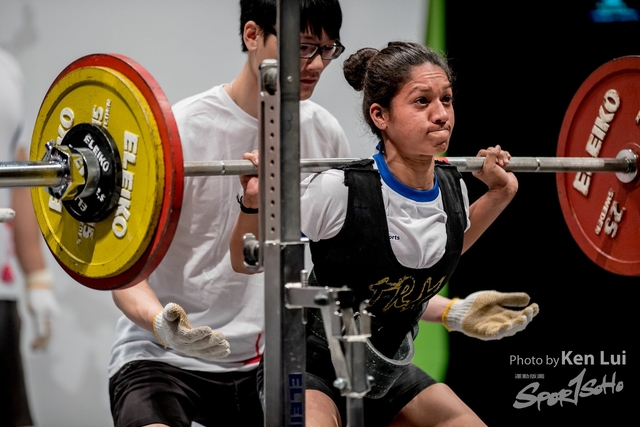 20190422wpa 1010