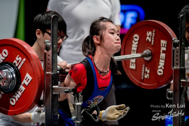 20190422wpa 1012