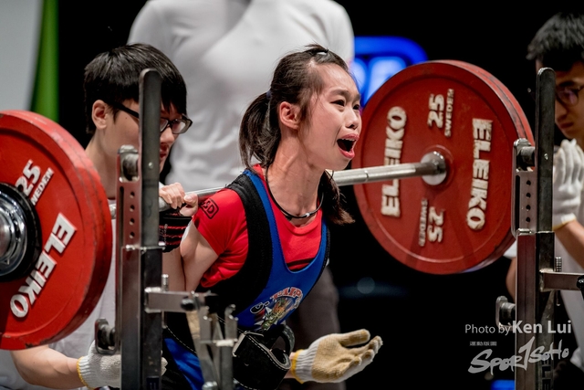 20190422wpa 1013