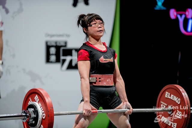20190422wpa 1018