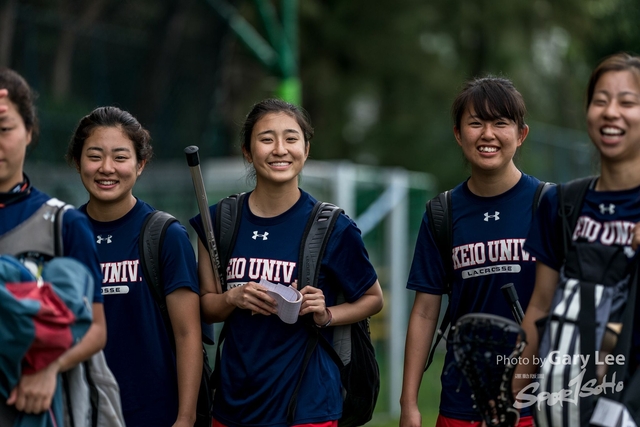 Lacrosse 0001