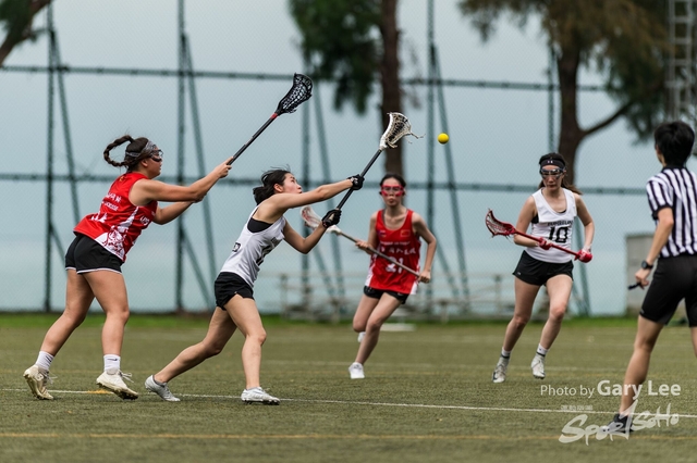 Lacrosse 0004