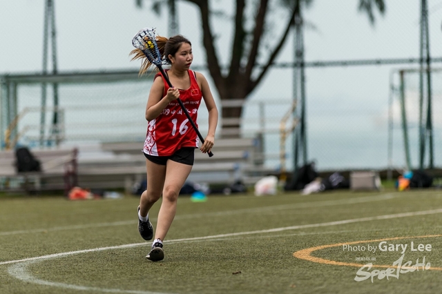 Lacrosse 0006
