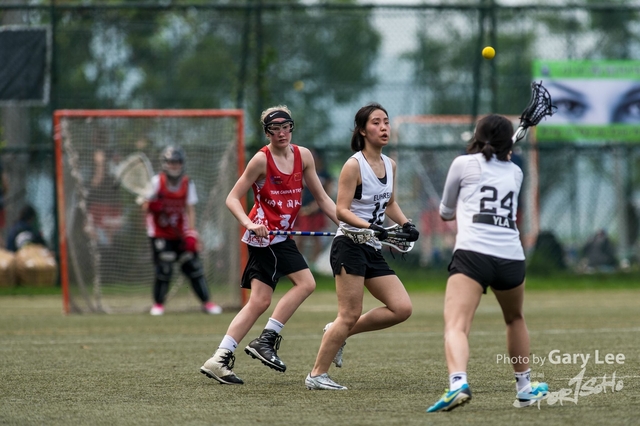 Lacrosse 0008