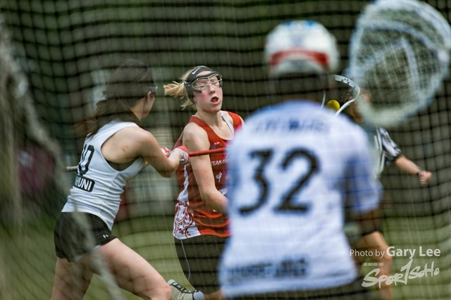 Lacrosse 0037