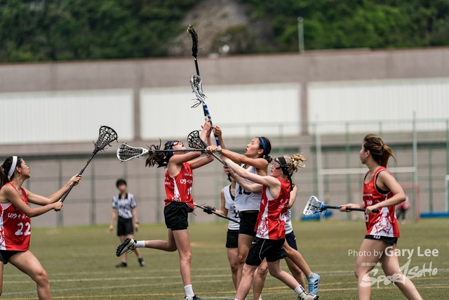 Lacrosse 0048