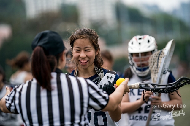 Lacrosse 0051