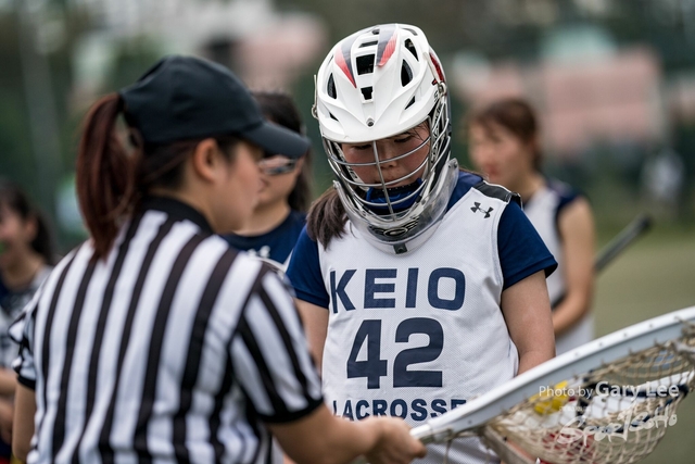 Lacrosse 0052