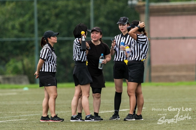 Lacrosse 0138
