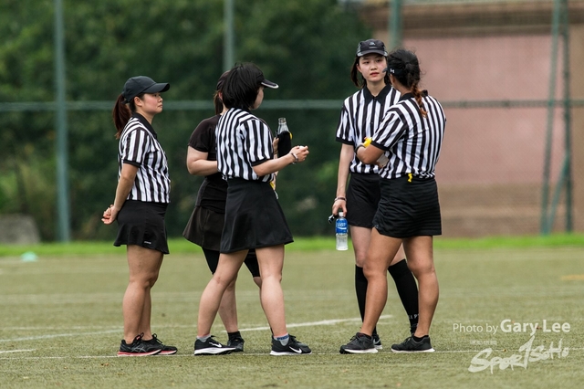 Lacrosse 0139
