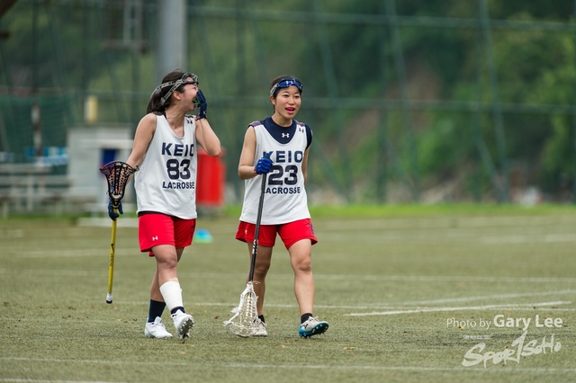 Lacrosse 0141