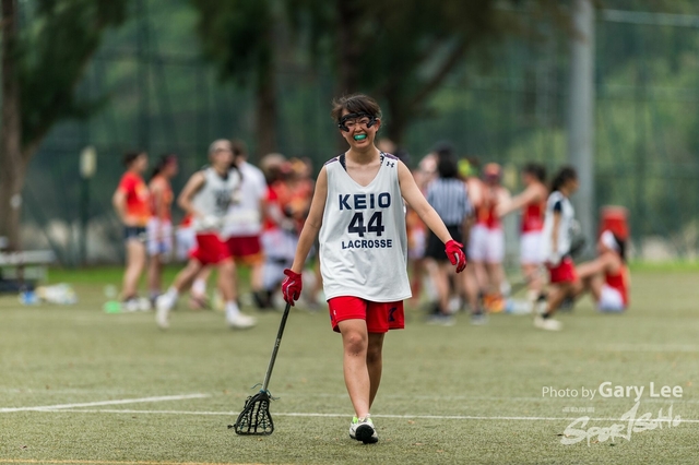 Lacrosse 0170