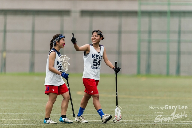 Lacrosse 0171