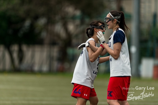 Lacrosse 0177
