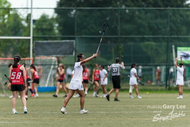 Lacrosse 0204