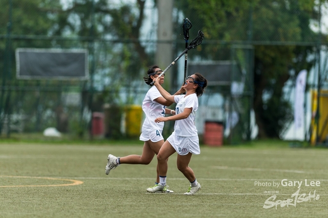 Lacrosse 0206