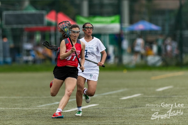 Lacrosse 0208