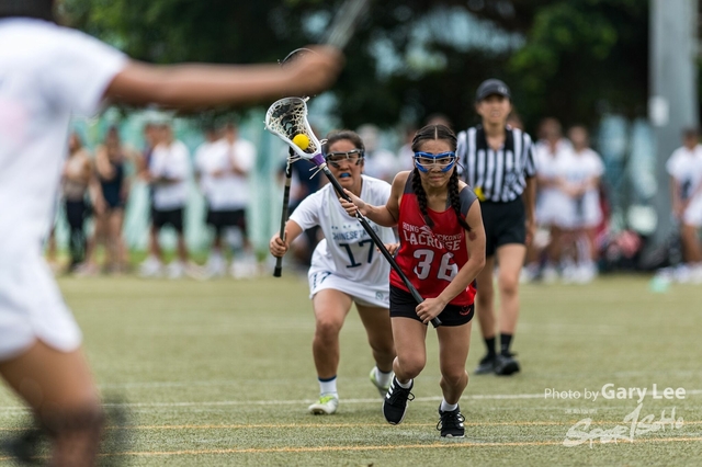Lacrosse 0215