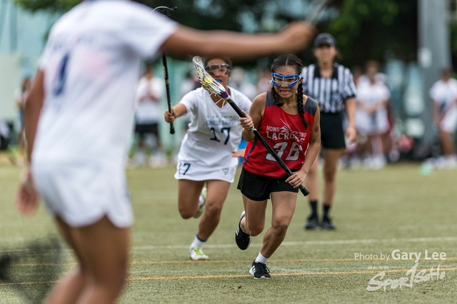 Lacrosse 0216
