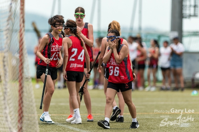 Lacrosse 0223
